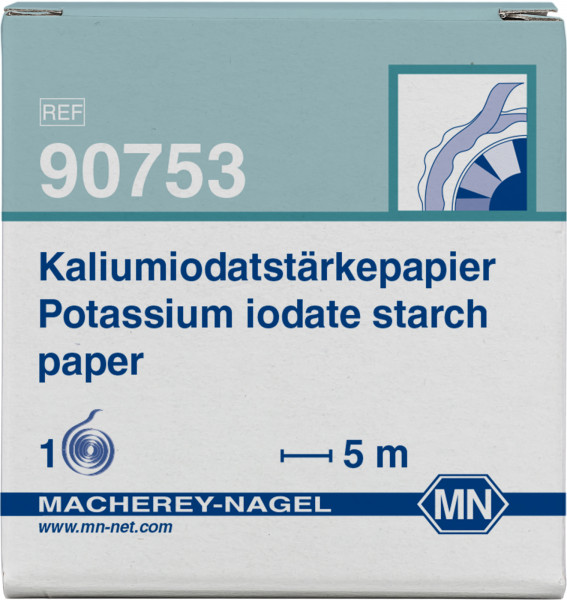 90753