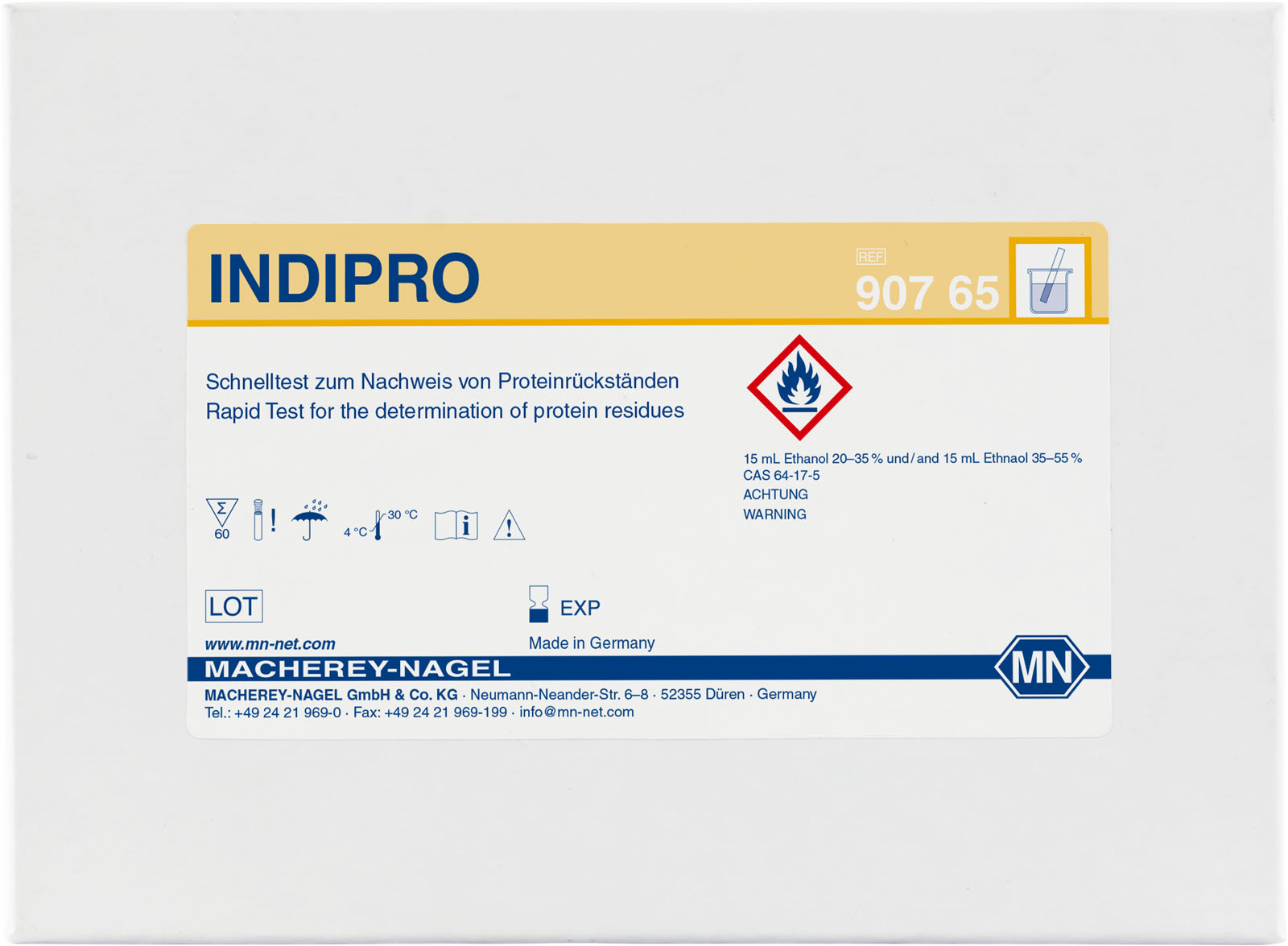 90765_Indipro