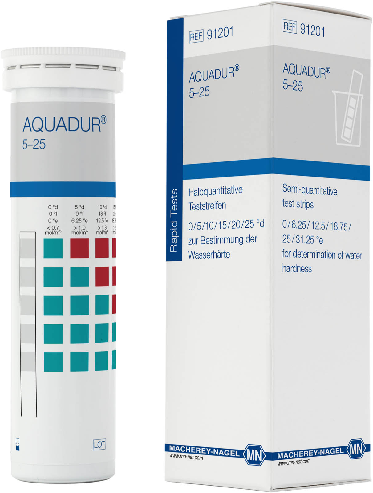 91201_AQUADUR_5-25_boxKRVo6bLtBvz5R
