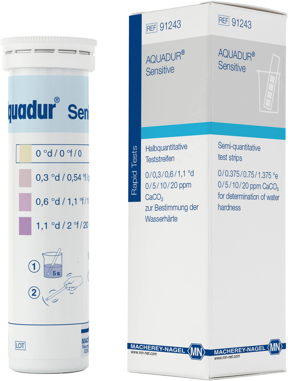 91243_AQUADUR_SensitiveGTV4elS2PFkhL