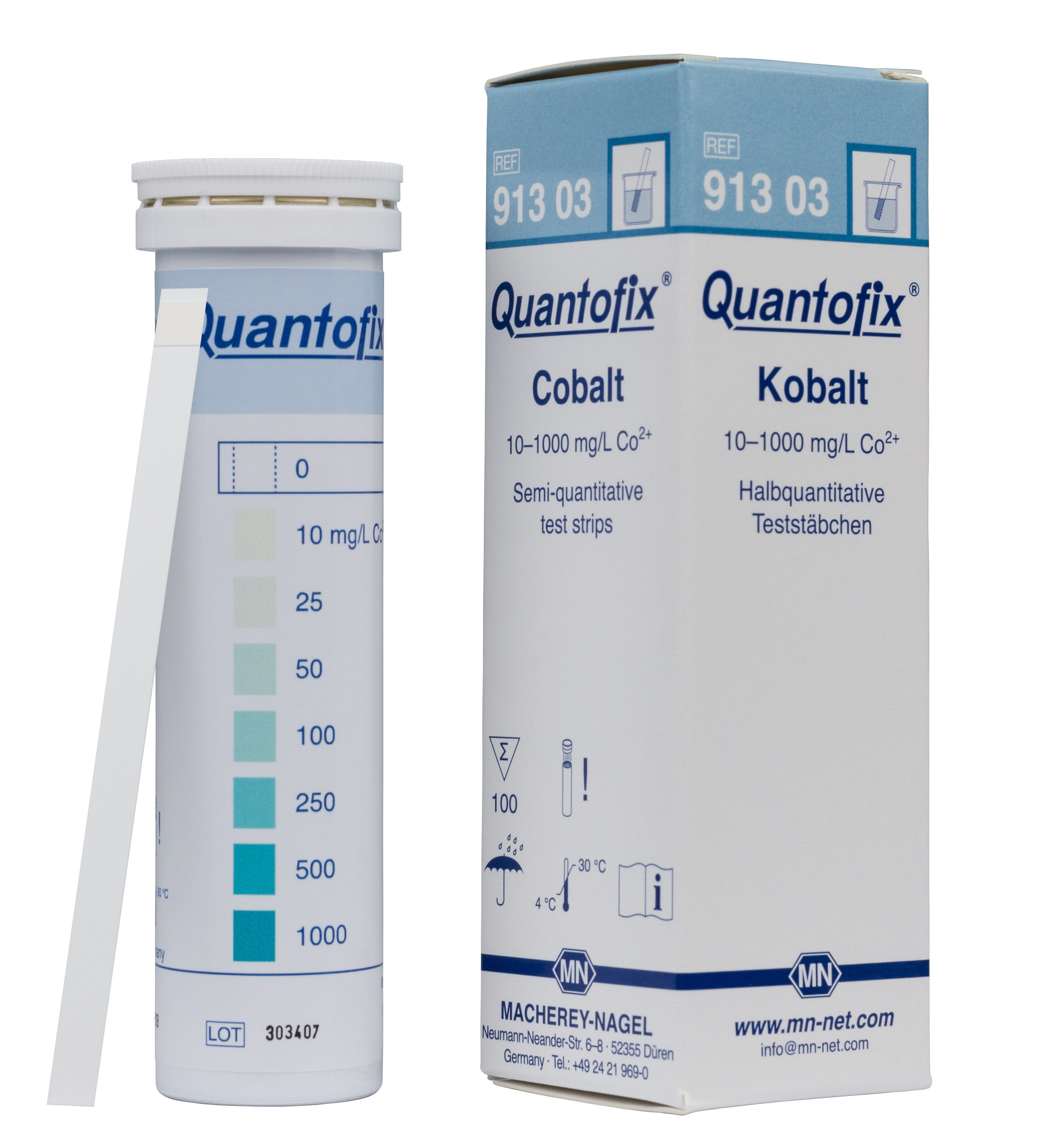 91303_QUANTOFIX_Kobalt