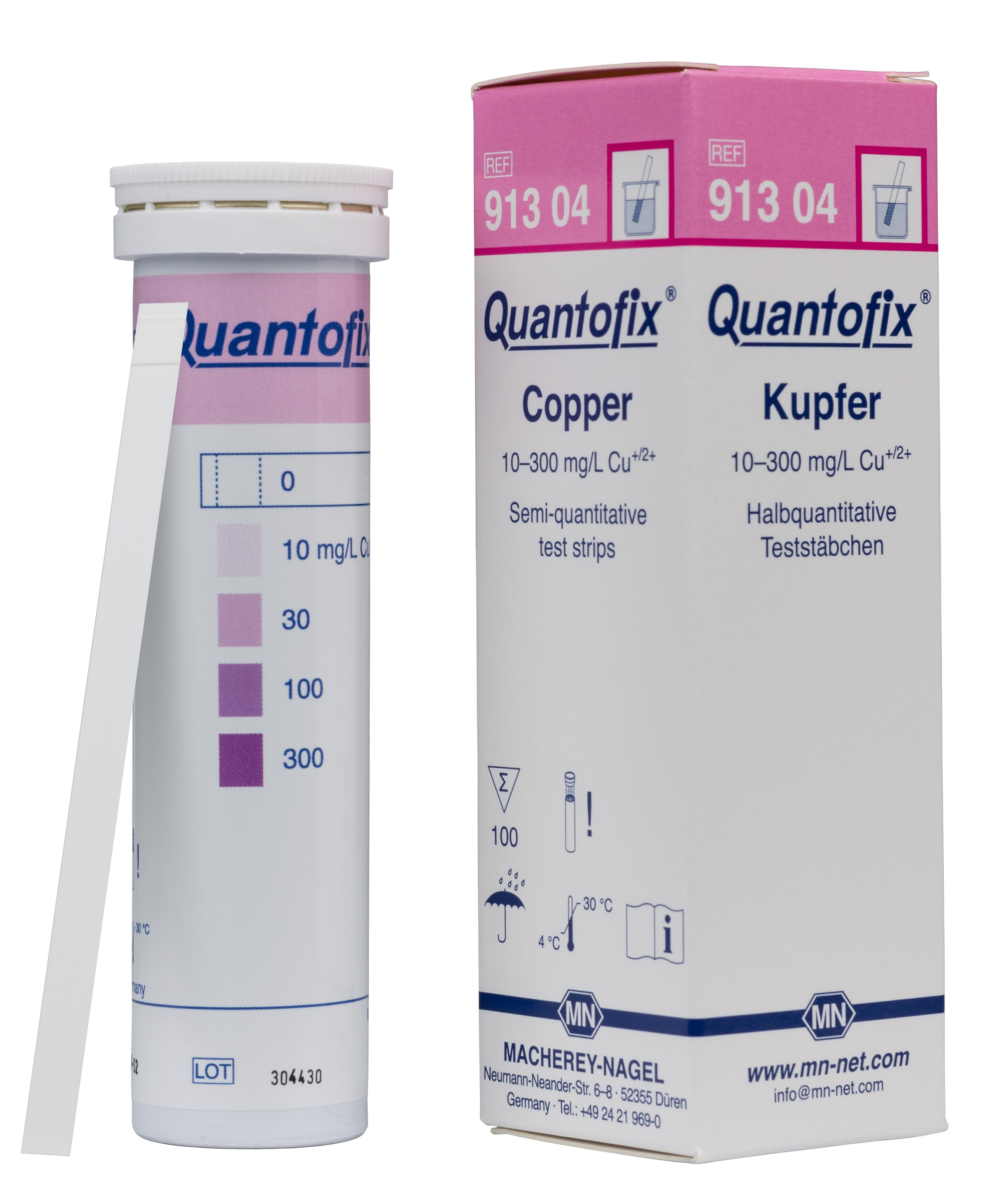 91304_QUANTOFIX_Kupfer
