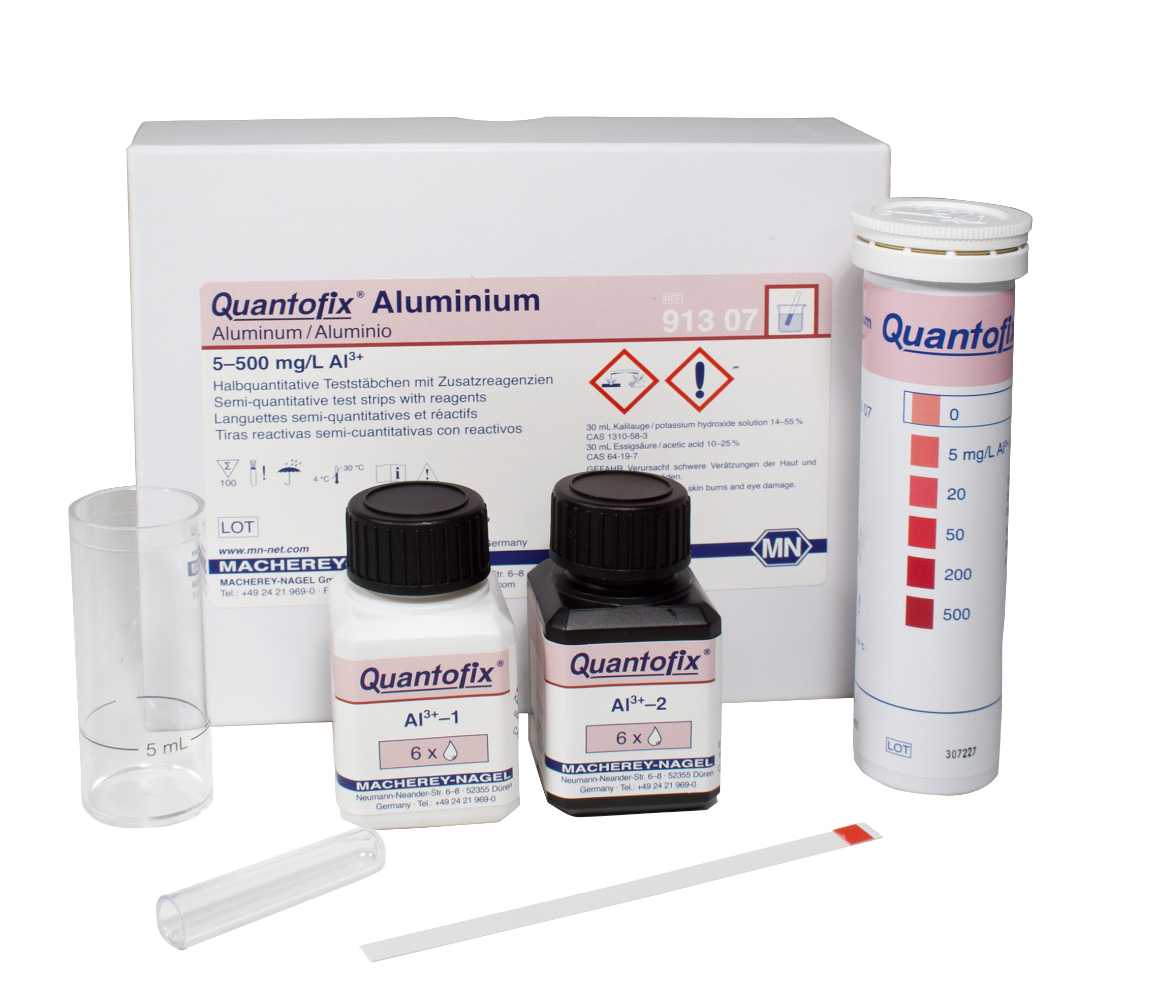 91307_QUANTO_Aluminium