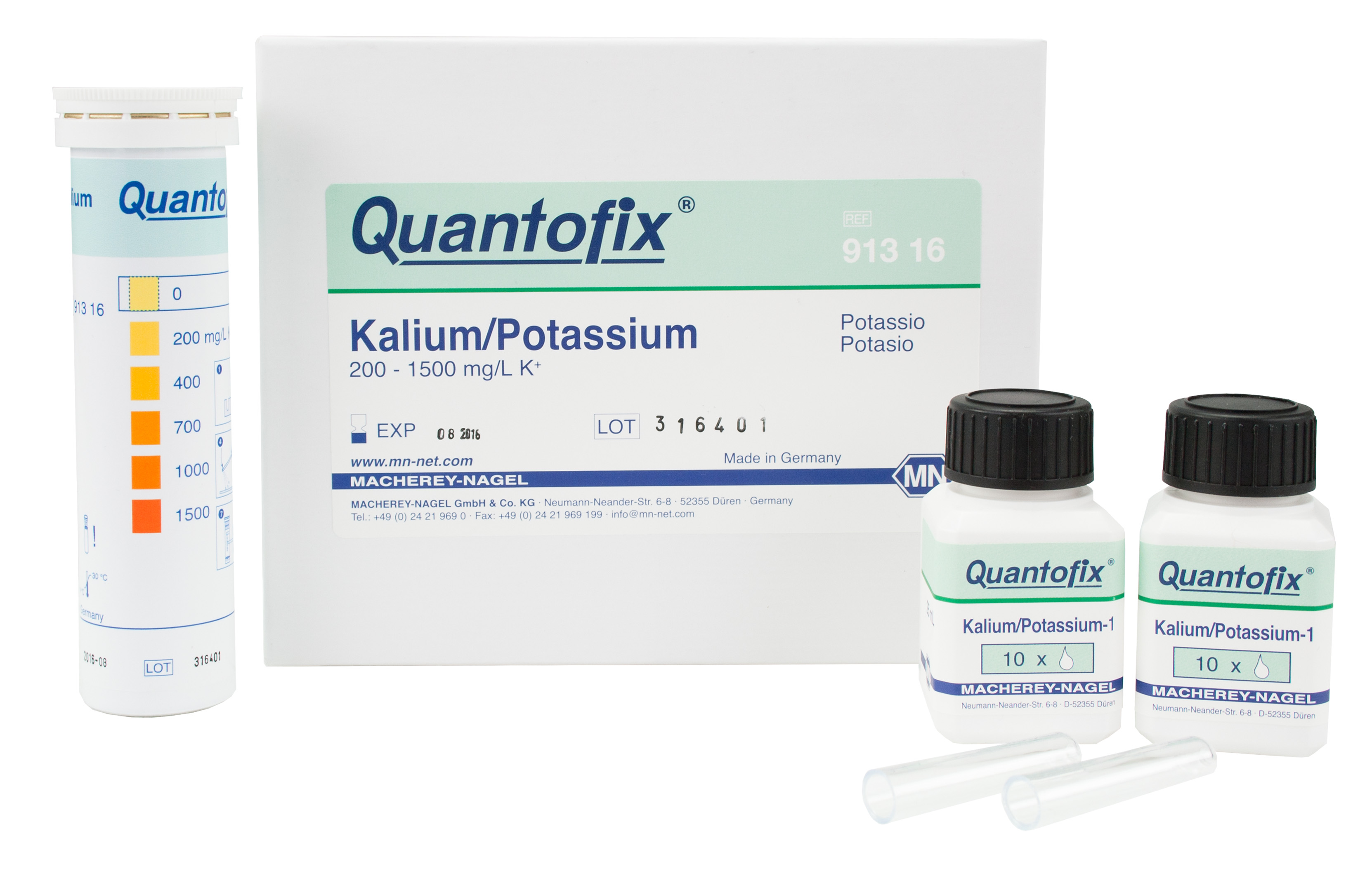 91316_QUANTO_Kalium