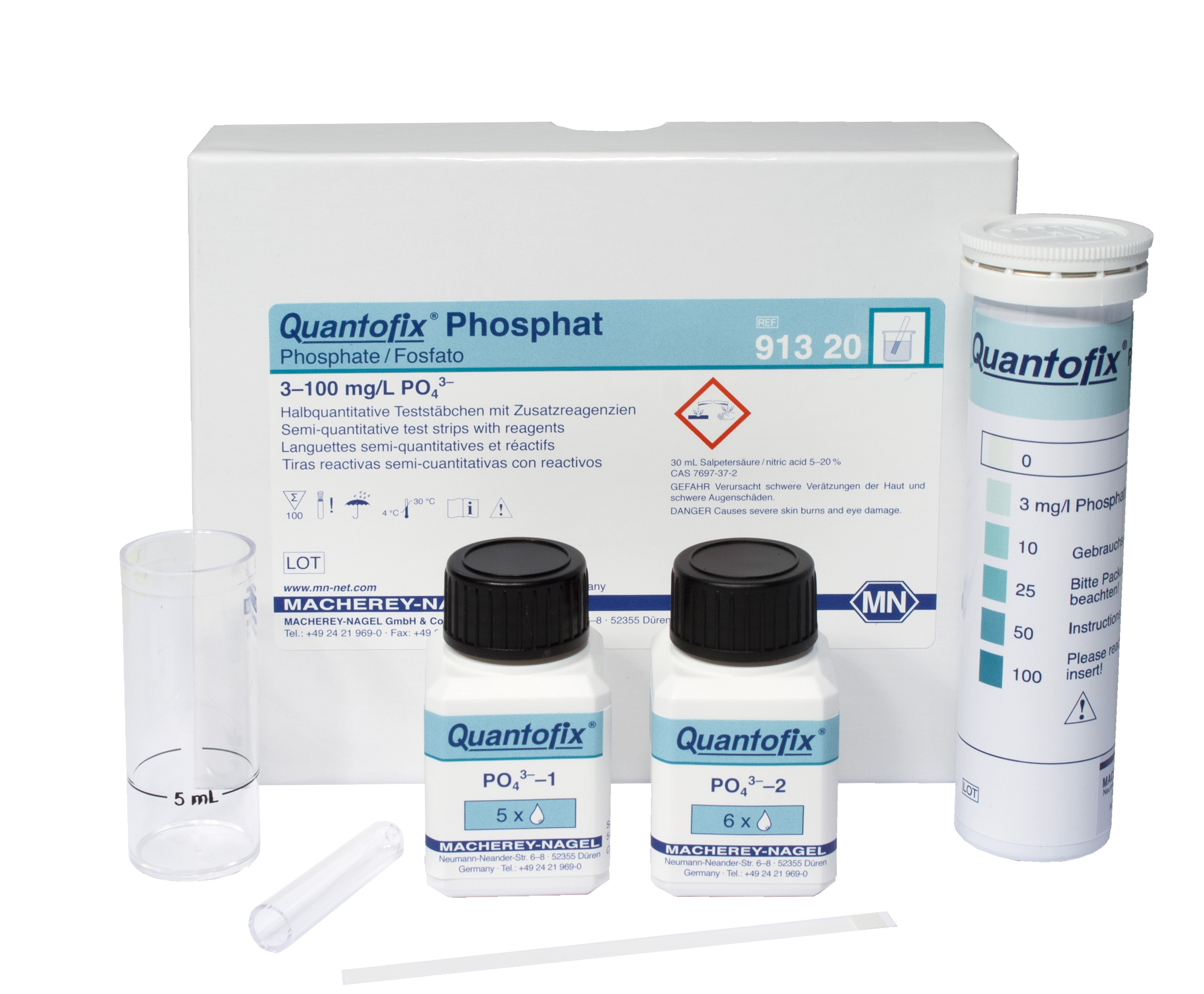 91320_QUANTO_Phosphat