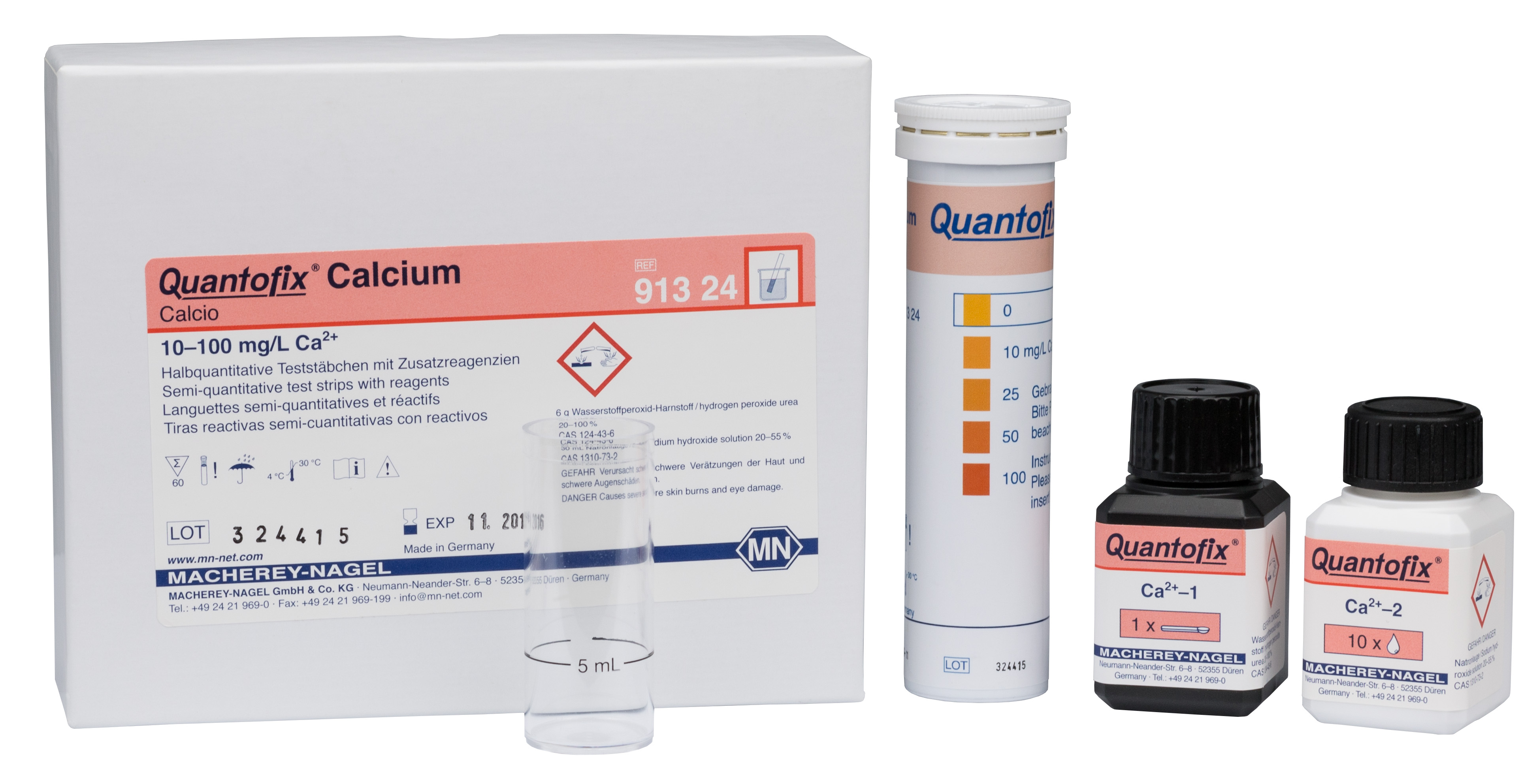 91324_QUANTOFIX_Calcium
