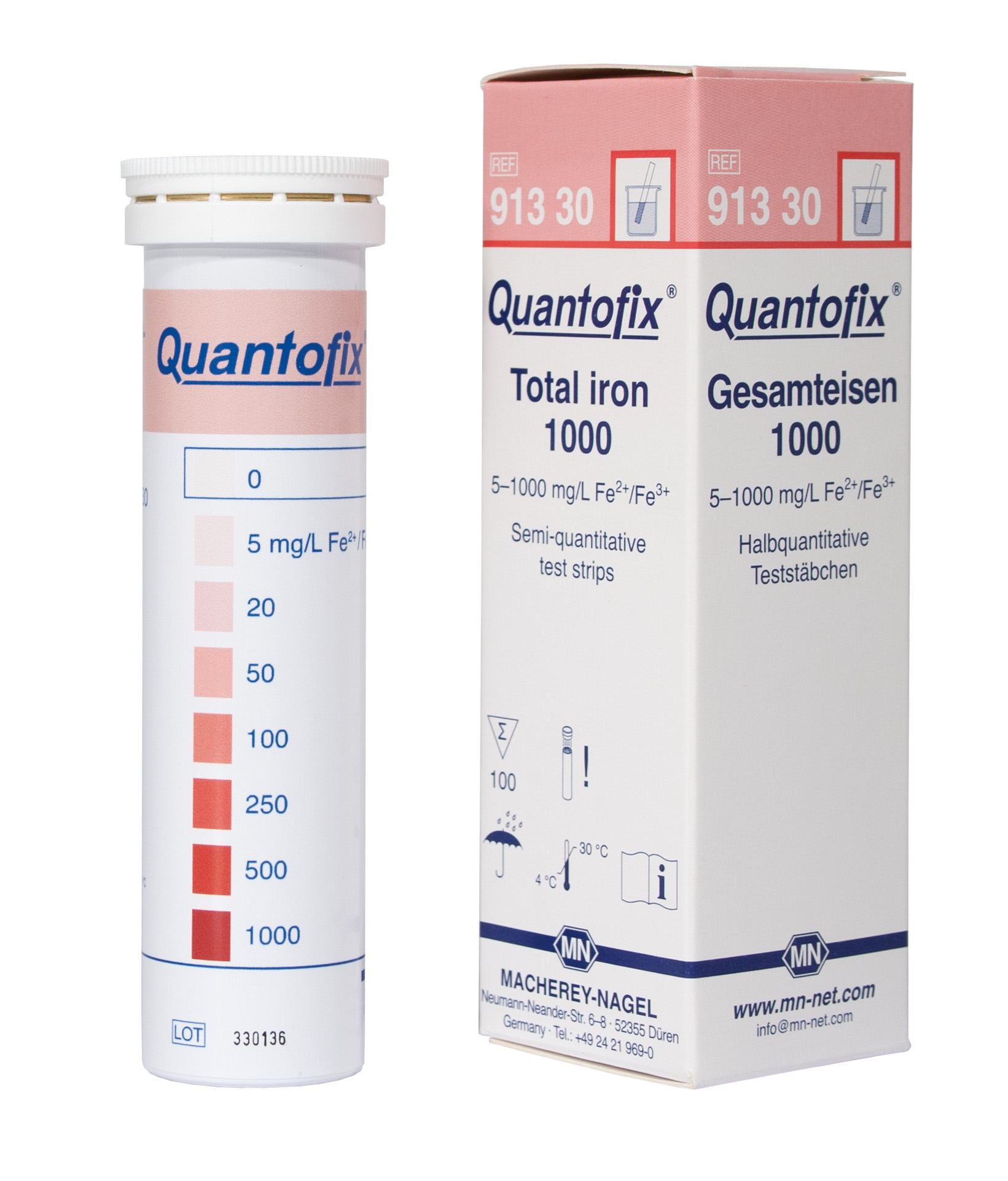 91330_QUANTO_Gesamteisen1000