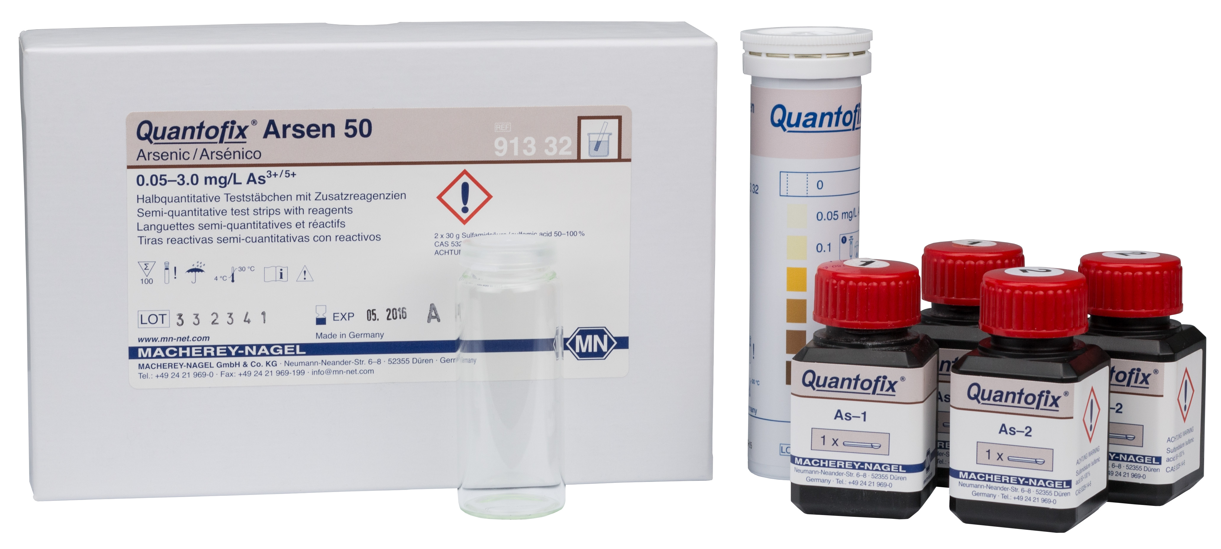 91332_QUANTOFIX_Arsen50