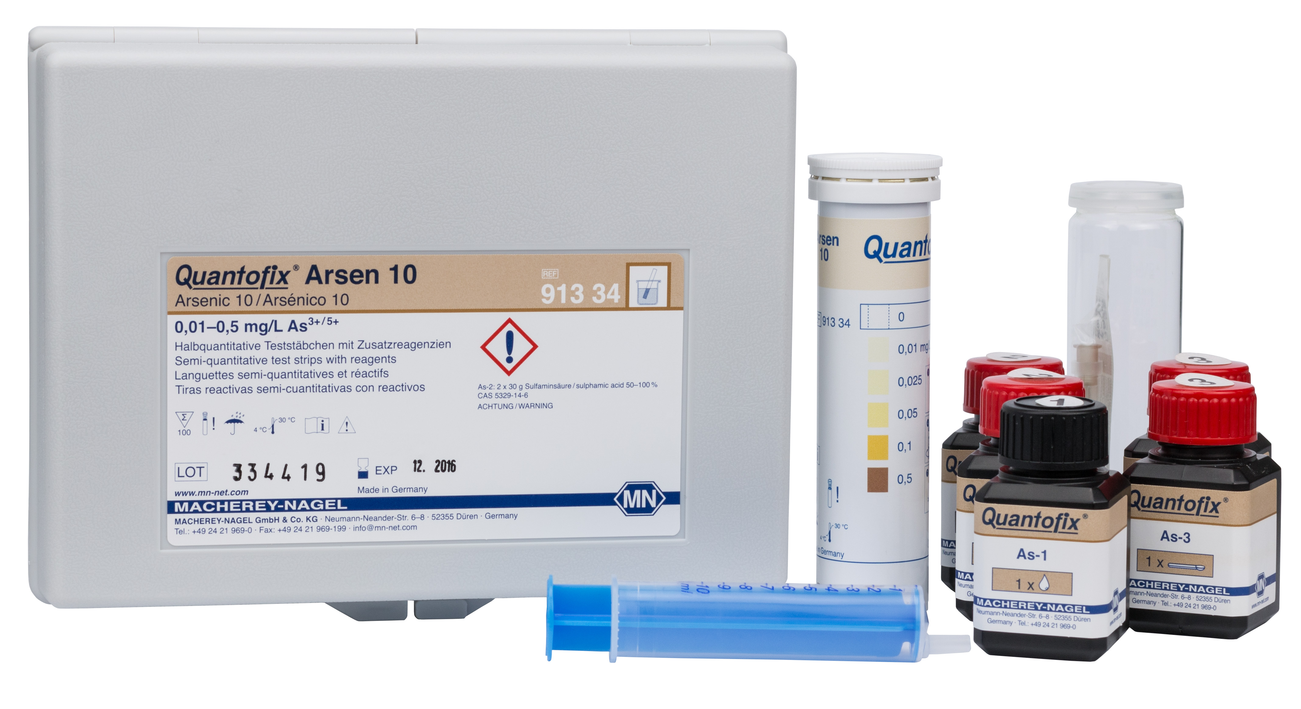 91334_QUANTOFIX_Arsen10