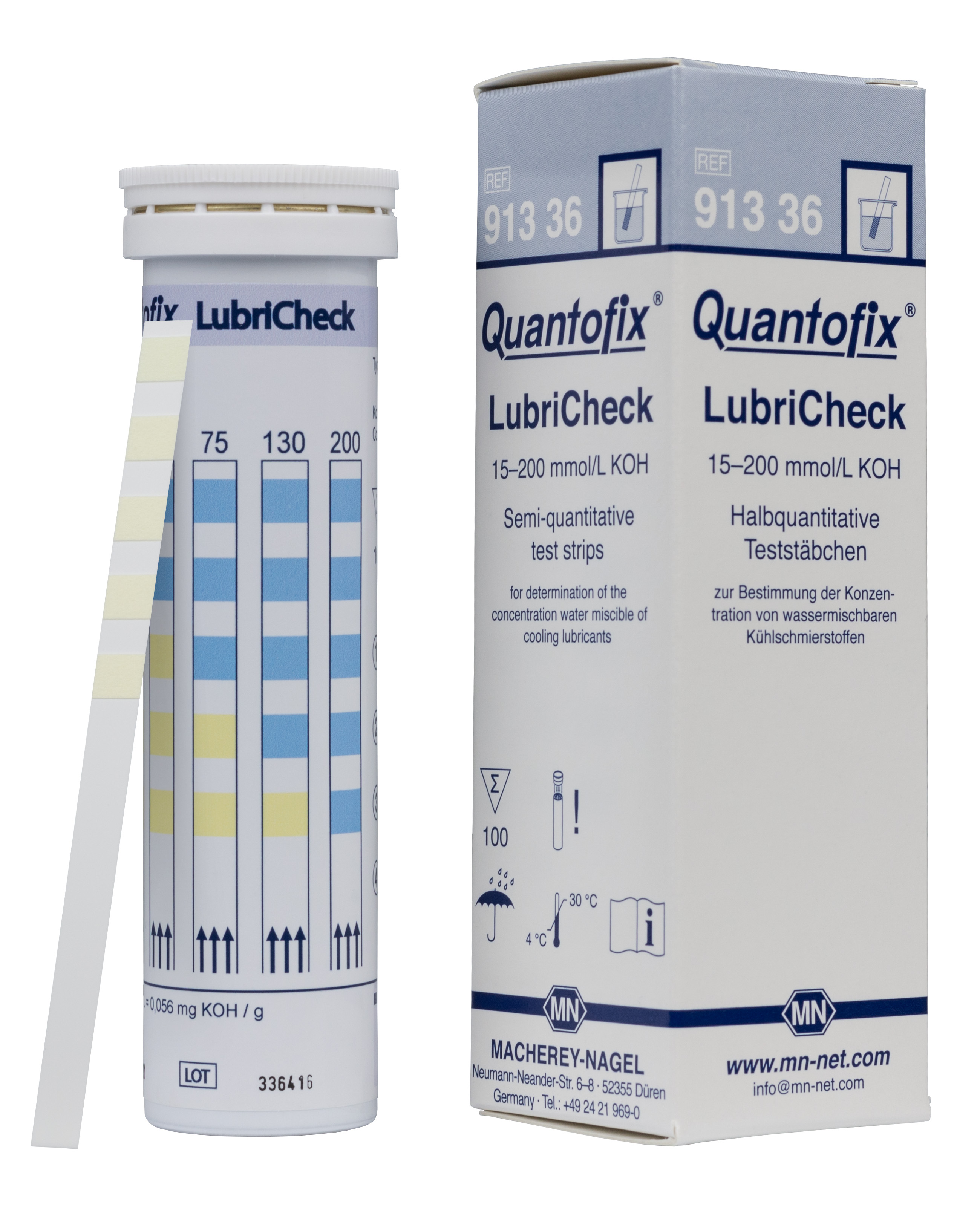 91336_QUANTOFIX_LubriCheck