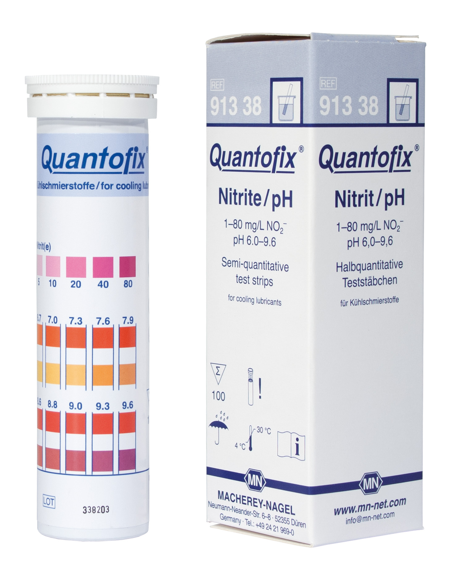 91338_QUANTO_Nitrit-pH