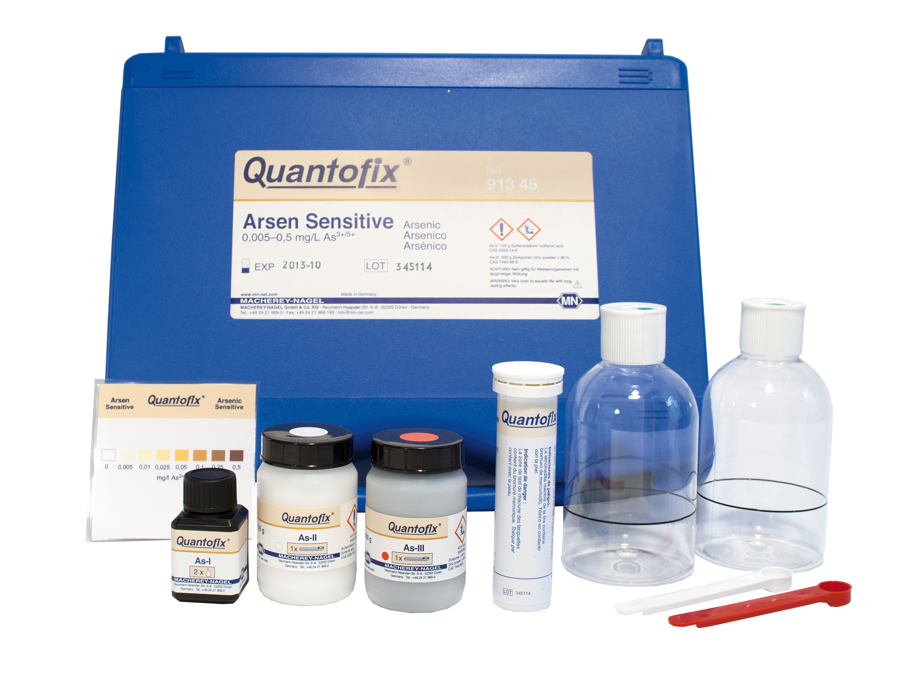 91345_QUANTO_Arsen_Sensitive