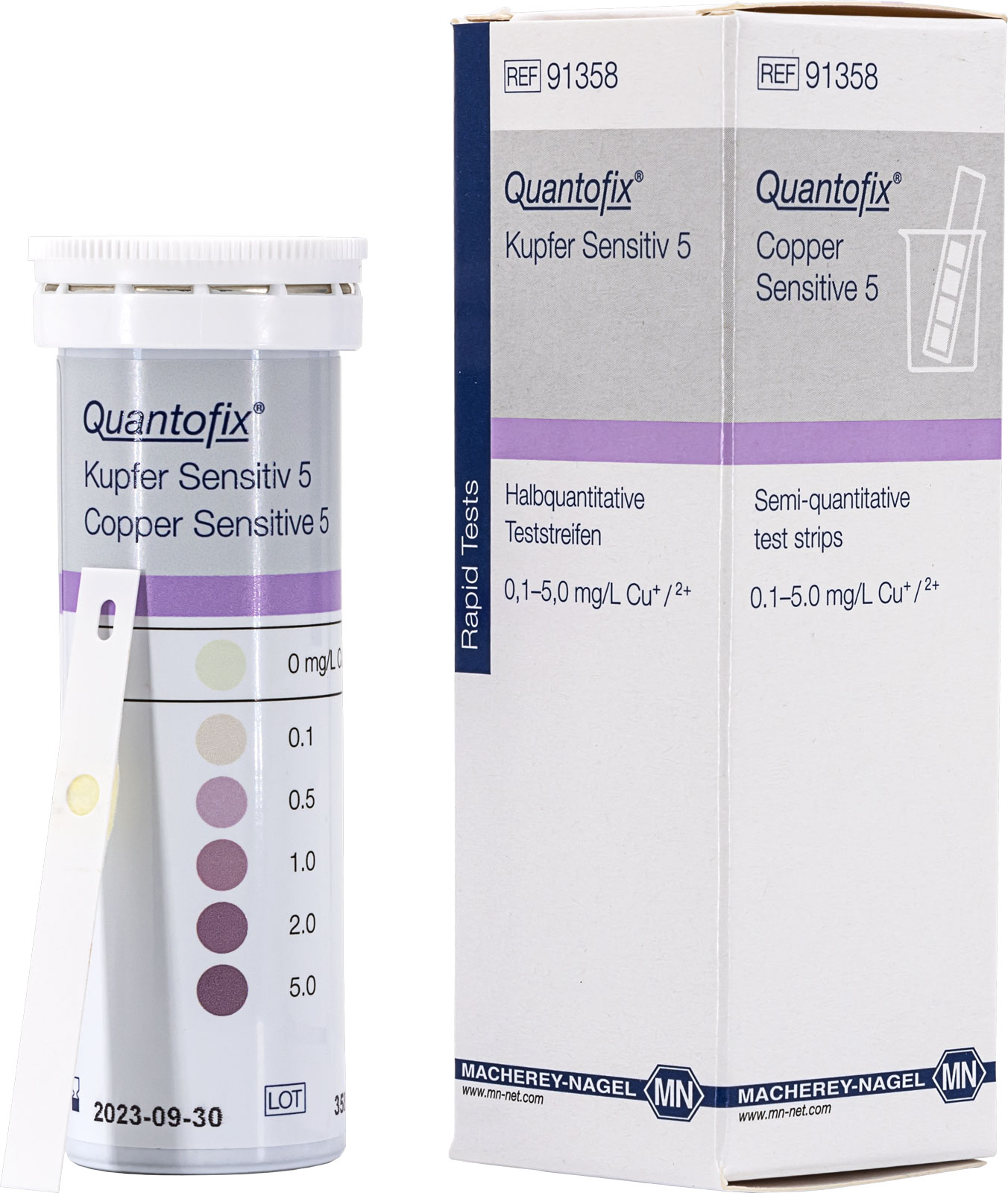 91358-QUANTOFIX-Copper-Sensitive5-with-Stick