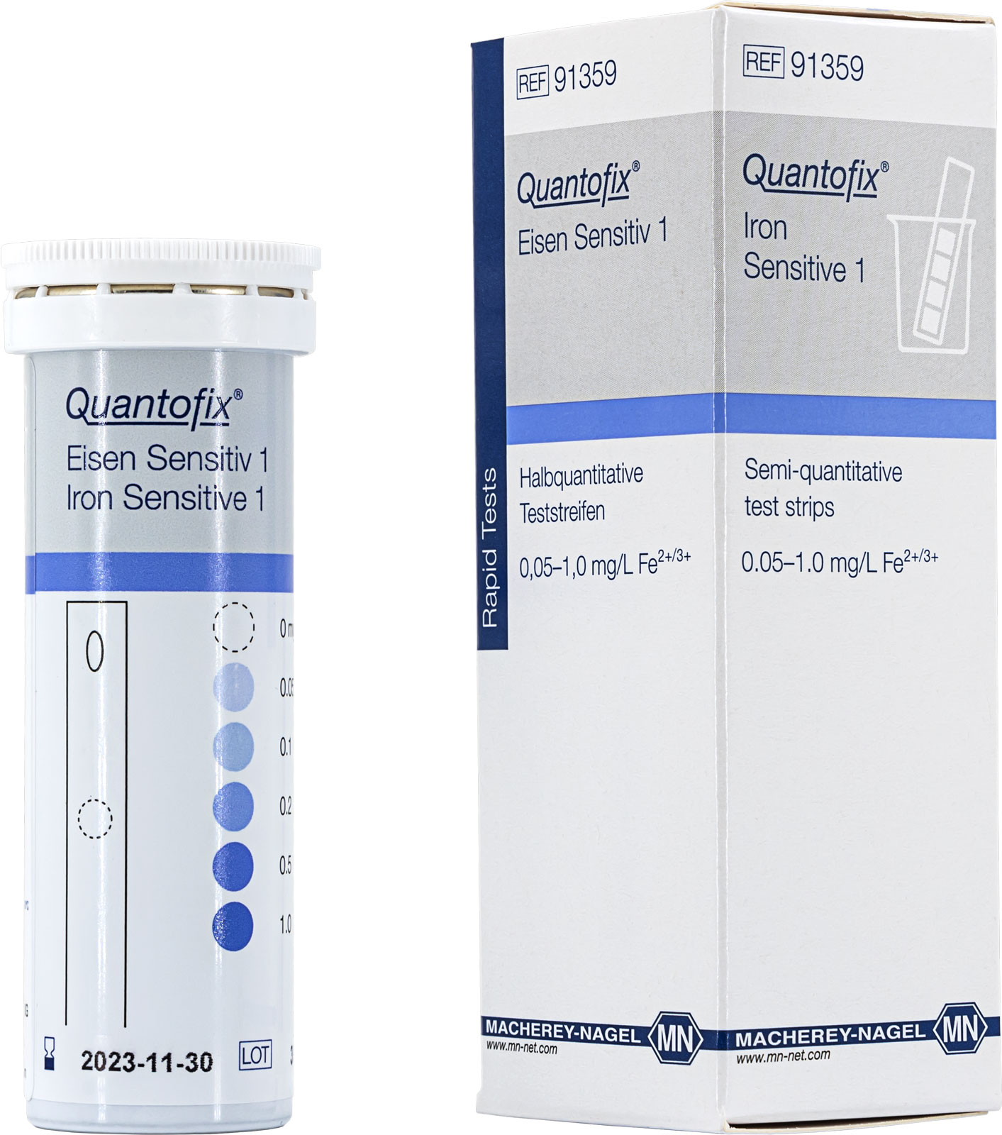 91359-QUANTOFIX-Iron-Sensitive-1