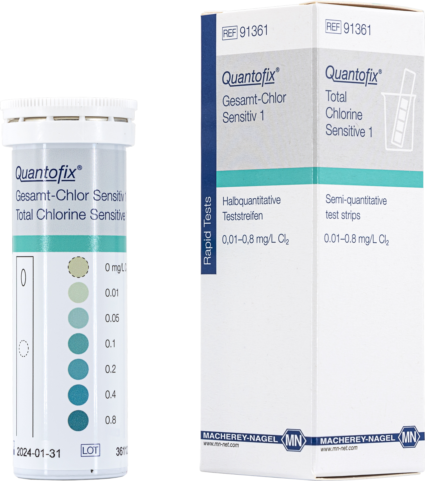 91361-QUANTOFIX-Total-Chlorine-sensitive1