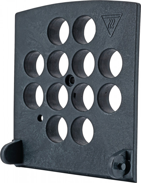 916598-NANOCOLOR-1-Safety-cover-for-Vario4-C2-HC-3_600x600