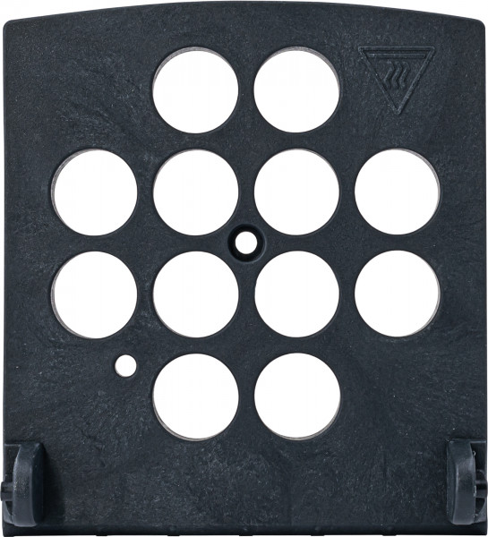 916598 NANOCOLOR Safety cover for NANOCOLOR heating blocks 2 600x600