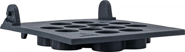 916598 NANOCOLOR Safety cover for NANOCOLOR heating blocks 3 600x600