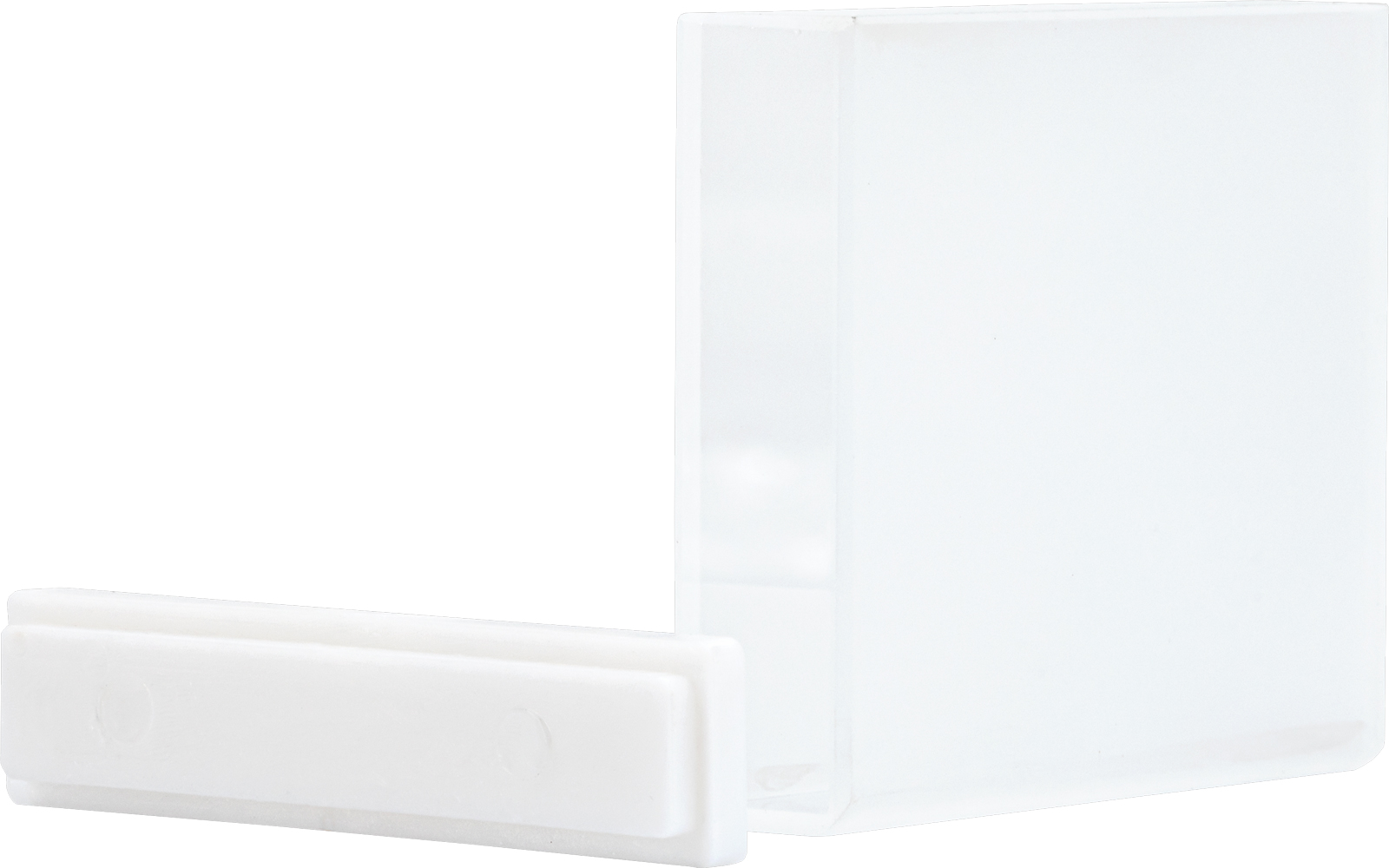 91935 NANOCOLOR Glass cuvette 3