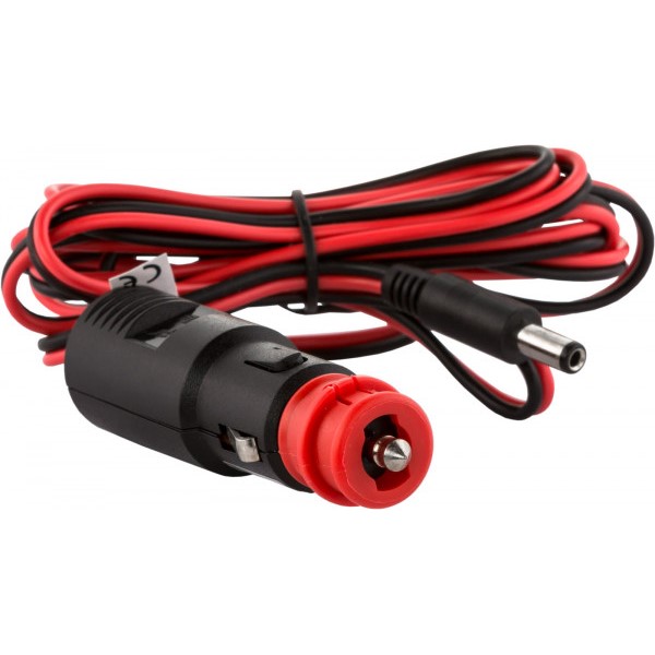 Adapter/kabel til VARIO Mini and NANOCOLOR VIS II