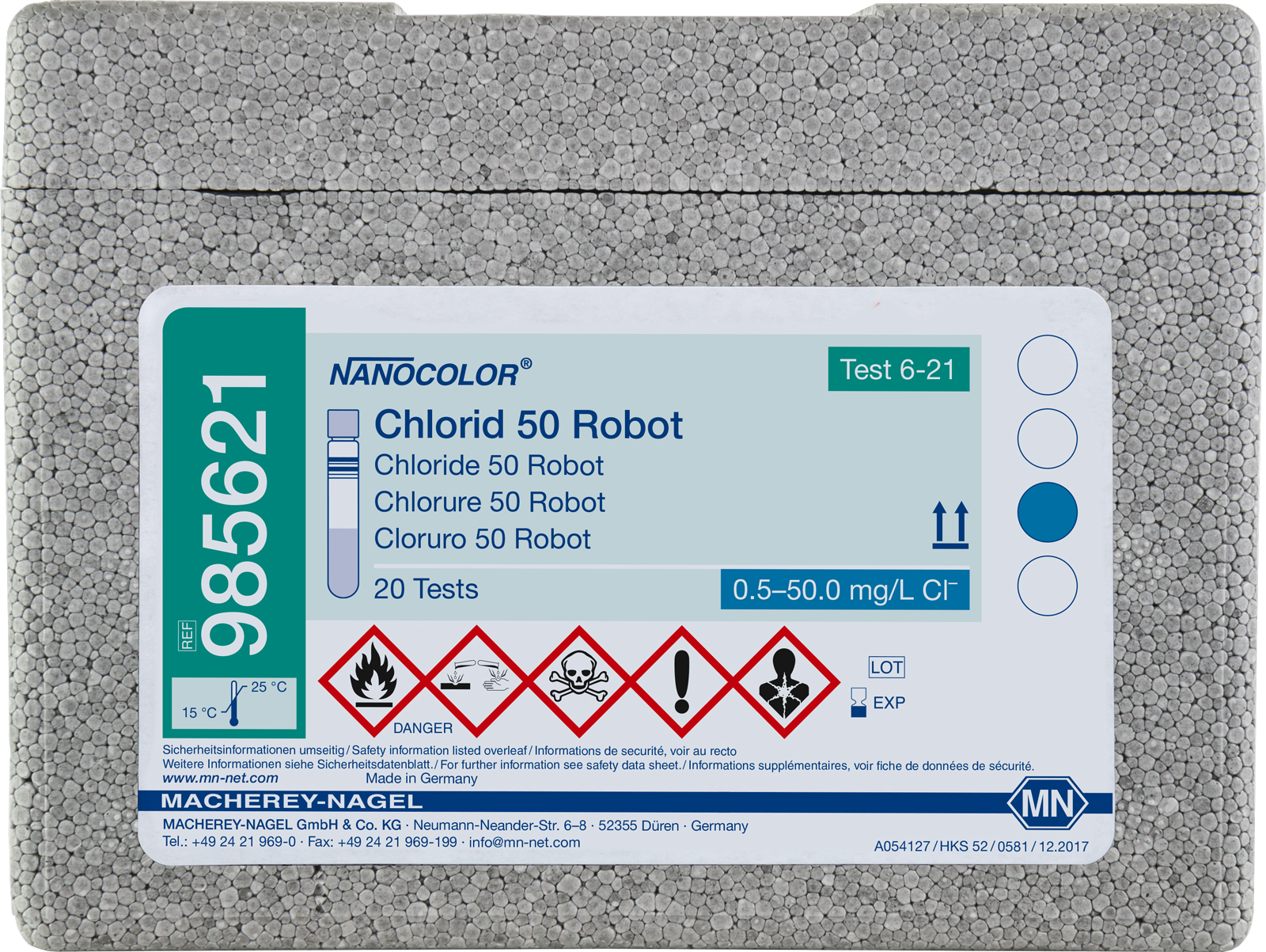 985621-NANOCOLOR-Chloride50-Robot