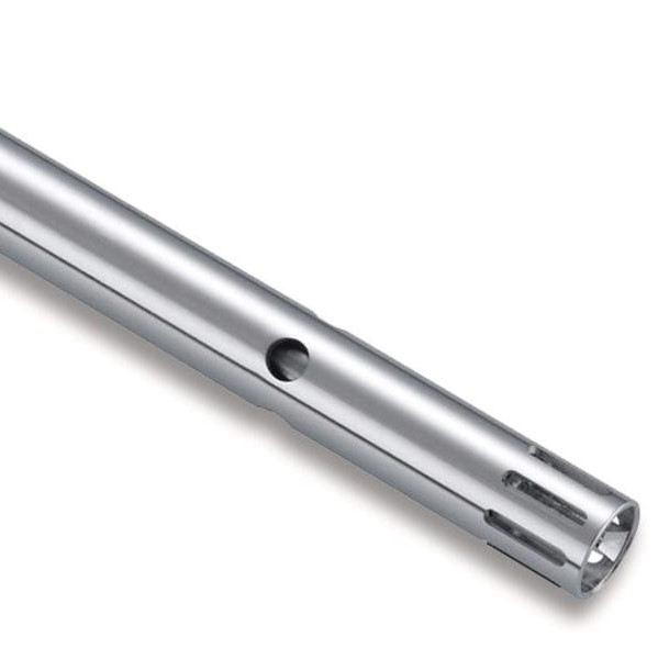 Dispersing tool S 25 N - 8 G for ULTRA-TURRAX® T 25, 1-50 ml