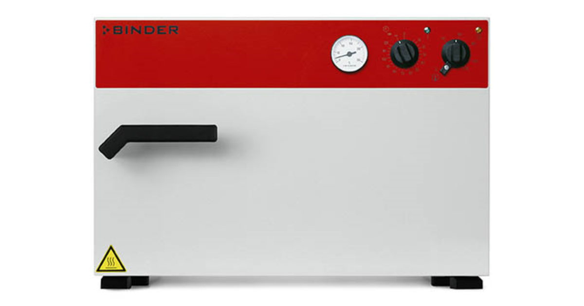 Conditioning Setting Machine Mechanical setting