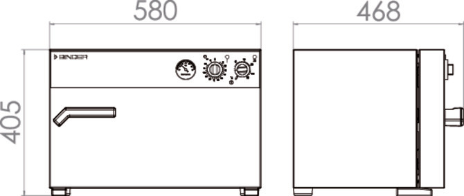 02 abmessungen b e028 web 670x515 1