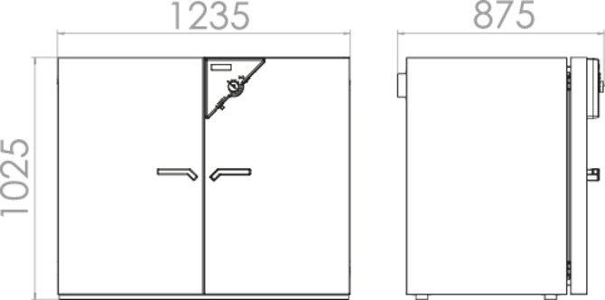 01 abmessungen bd bf ed fed 400 classic web 670x515
