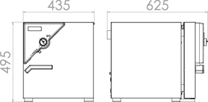 01 abmessungen bd ed fd023 classic web 670x515 1