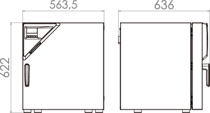 01 abmessungen bd bf ed fd fed056 avantgarde web 670x515 3