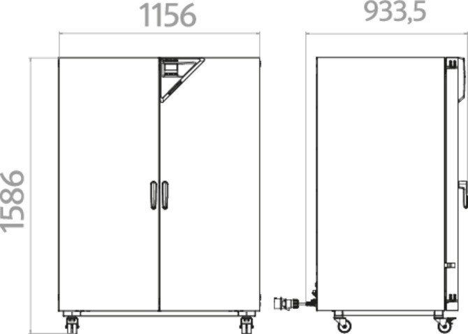 02 abmessungen bd bf ed fd fed720 avantgarde web 670x515 1