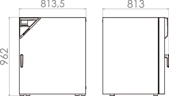 01 abmessungen bd bf ed fd fed260 avantgarde web 670x515 2