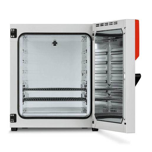 02 ed 260 of web 670x515