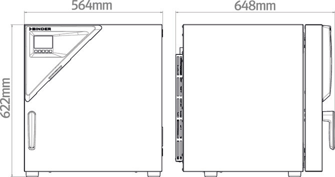 02 abmessung fp 9010 0363 a katalogzeichnung web 670x515