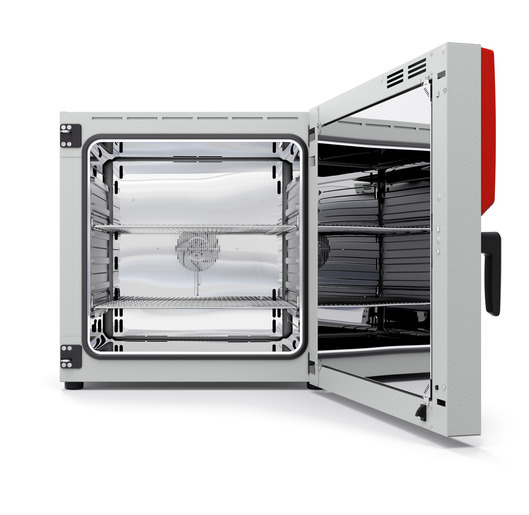 04 fp115 drying chamber of web 670x515