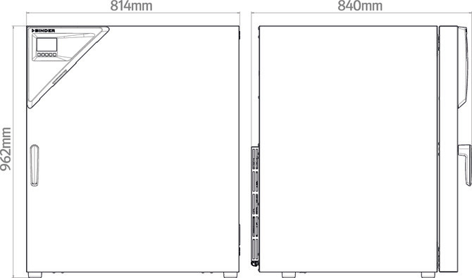 02 abmessung fp 9010 0365 a katalogzeichnung web 670x515