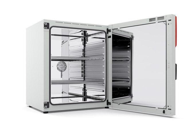 05 fp260 drying chamber so web 670x515