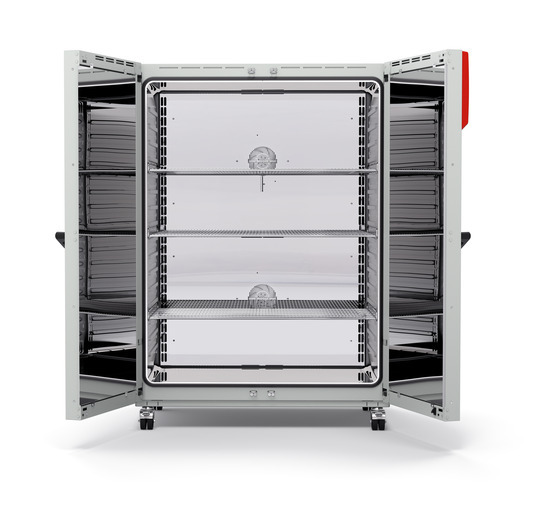 04 fp720 drying chamber of web 670x515