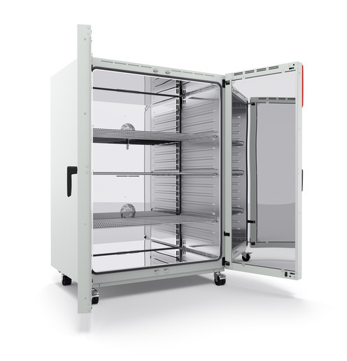 05 fp720 drying chamber so web 670x515