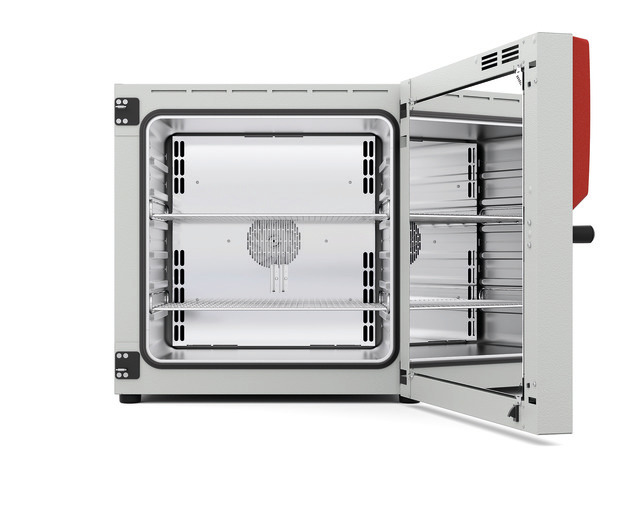 03 m 115 of al web 670x515