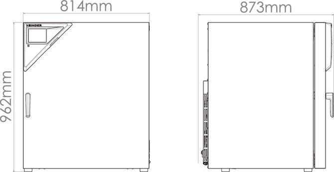 02 abmessungen m260 9010 0373 web 670x515