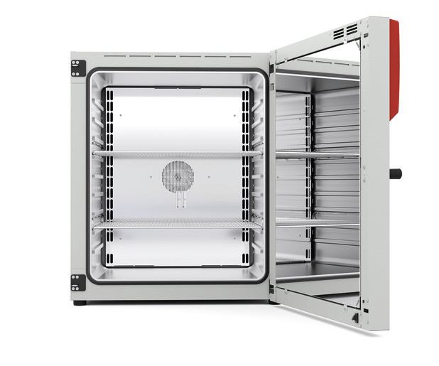 03 m 260 of web 670x515