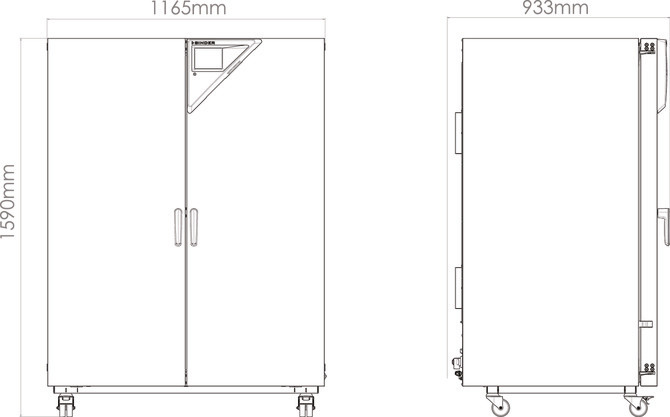 02 abmessungen m720 9010 0374 web 670x515