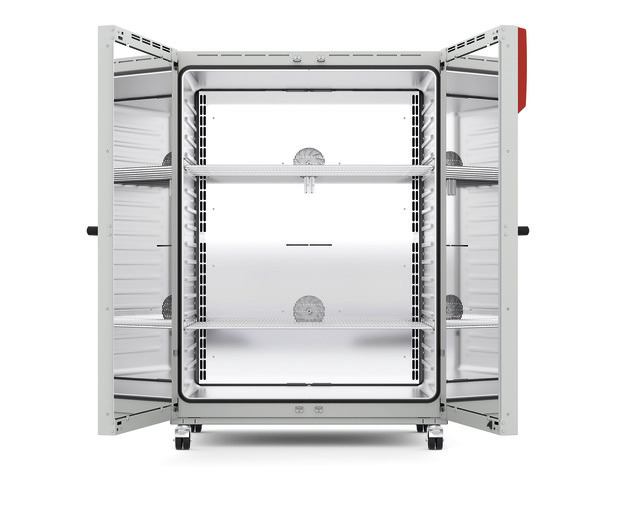 03 m 720 of al web 670x515