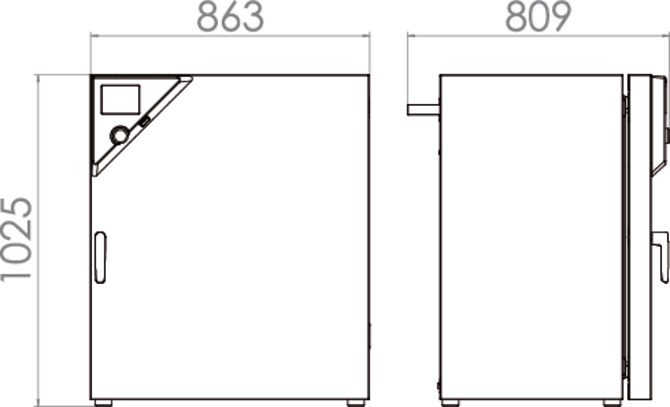02 abmessungen kt170 web 670x515