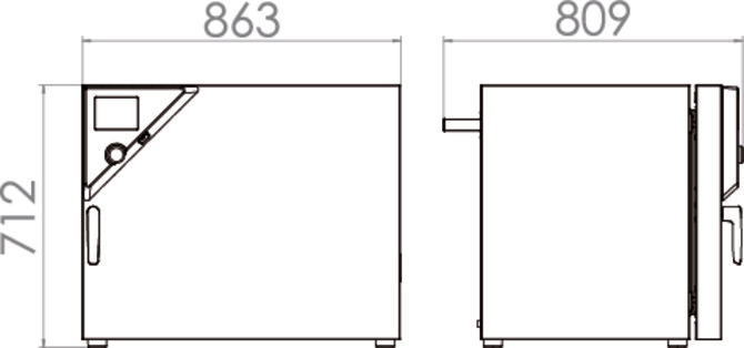 02 abmessungen kt115 web 670x515