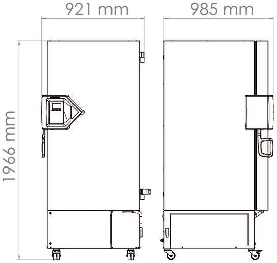 03 abmessungen ufv500 9020 0347 web 670x515 1
