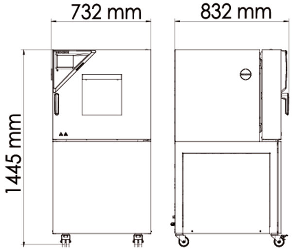 03 abmessungen mkf056 9020 0317 web 670x515