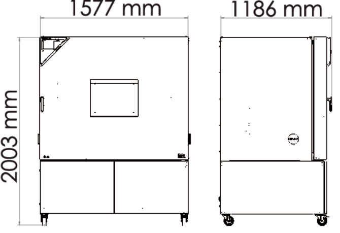 04 abmessungen mkf720 9020 0210 web 670x515